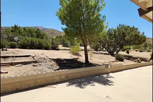 9425 Mountain, Pinon Hills, CA 92372 - Photo 42