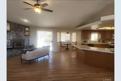 9425 Mountain, Pinon Hills, CA 92372 - Photo 22