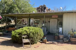24335 Chuckawalla Rd, Apple Valley, CA 92307 - Photo 1