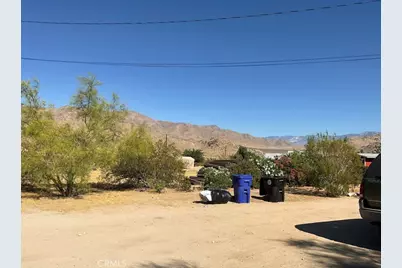 24335 Chuckawalla Road, Apple Valley, CA 92307 - Photo 8