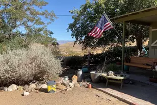 24335 Chuckawalla Rd, Apple Valley, CA 92307 - Photo 16
