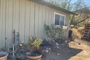 24335 Chuckawalla Rd, Apple Valley, CA 92307 - Photo 4