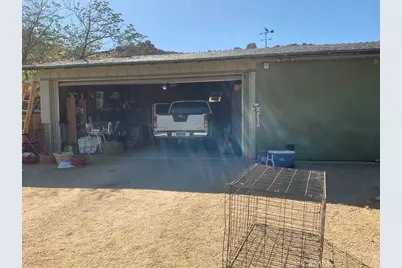 24335 Chuckawalla Road, Apple Valley, CA 92307 - Photo 4