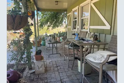 24335 Chuckawalla Road, Apple Valley, CA 92307 - Photo 2