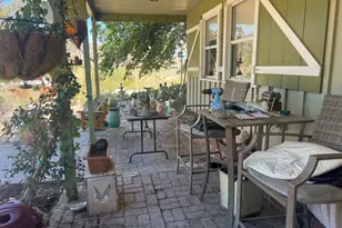 24335 Chuckawalla Rd, Apple Valley, CA 92307 - Photo 2