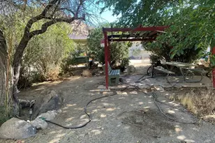 24335 Chuckawalla Rd, Apple Valley, CA 92307 - Photo 6