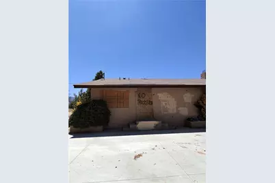 9640 Malpaso, Phelan, CA 92371 - Photo 4
