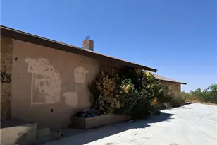 9640 Malpaso, Phelan, CA 92371 - Photo 1