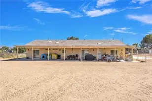 14732 Olive St, Hesperia, CA 92345 - Photo 40