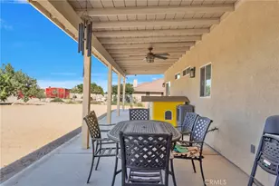 14732 Olive St, Hesperia, CA 92345 - Photo 38