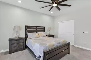 14732 Olive St, Hesperia, CA 92345 - Photo 20