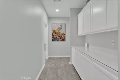 14732 Olive Street, Hesperia, CA 92345 - Photo 24