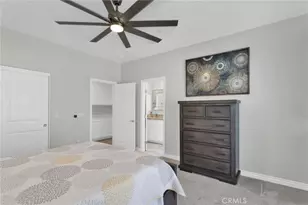 14732 Olive St, Hesperia, CA 92345 - Photo 22