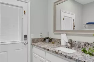 14732 Olive St, Hesperia, CA 92345 - Photo 36