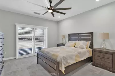 14732 Olive Street, Hesperia, CA 92345 - Photo 26