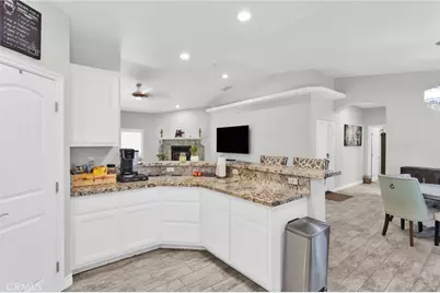 14732 Olive Street, Hesperia, CA 92345 - Photo 22