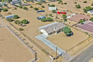 14732 Olive St, Hesperia, CA 92345 - Photo 46