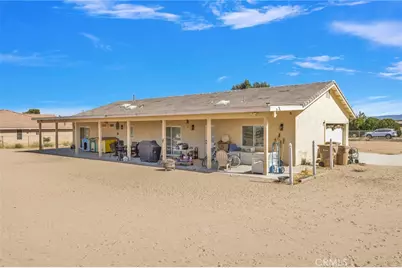 14732 Olive Street, Hesperia, CA 92345 - Photo 46