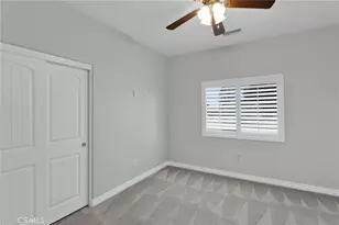 14732 Olive St, Hesperia, CA 92345 - Photo 30