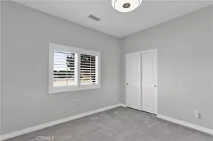 14732 Olive St, Hesperia, CA 92345 - Photo 28