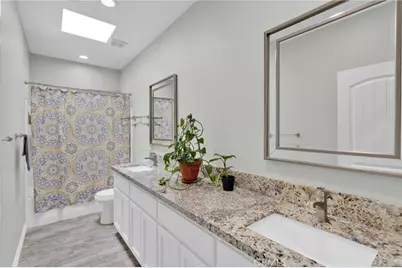 14732 Olive Street, Hesperia, CA 92345 - Photo 34