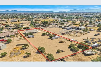 14732 Olive Street, Hesperia, CA 92345 - Photo 52