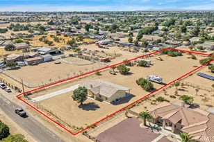 14732 Olive St, Hesperia, CA 92345 - Photo 50