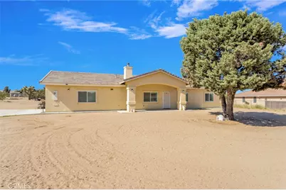 14732 Olive Street, Hesperia, CA 92345 - Photo 1