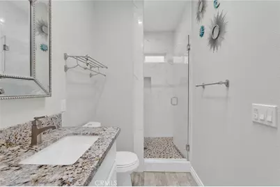 14732 Olive Street, Hesperia, CA 92345 - Photo 30