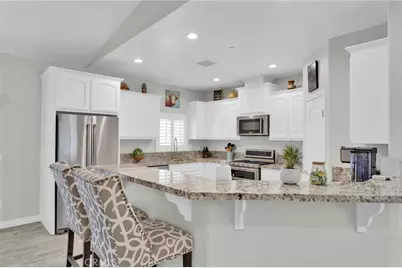 14732 Olive Street, Hesperia, CA 92345 - Photo 18