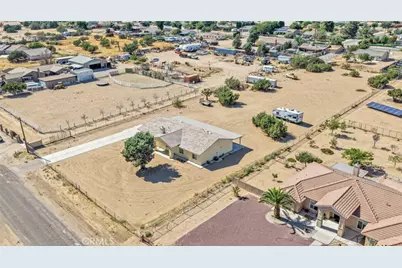14732 Olive Street, Hesperia, CA 92345 - Photo 8