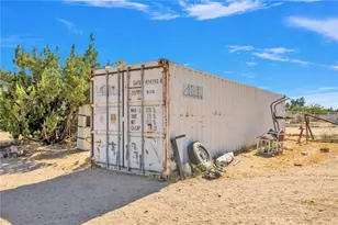 14732 Olive St, Hesperia, CA 92345 - Photo 44