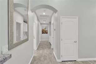 14732 Olive St, Hesperia, CA 92345 - Photo 18