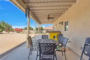 14732 Olive St, Hesperia, CA 92345 - Photo 38