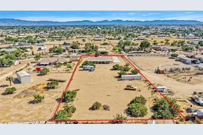 14732 Olive Street, Hesperia, CA 92345 - Photo 54