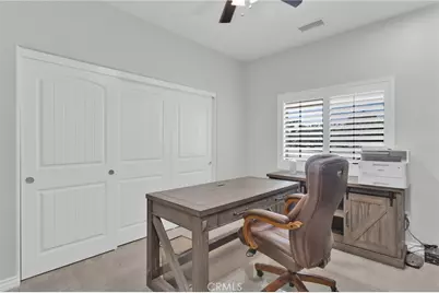 14732 Olive Street, Hesperia, CA 92345 - Photo 38