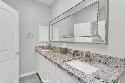 14732 Olive Street, Hesperia, CA 92345 - Photo 28