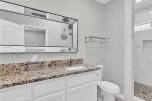 14732 Olive St, Hesperia, CA 92345 - Photo 24