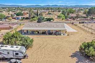 14732 Olive St, Hesperia, CA 92345 - Photo 42