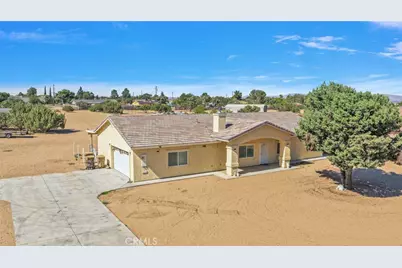 14732 Olive Street, Hesperia, CA 92345 - Photo 6