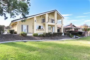 12885 Rain Shadow Rd, Victorville, CA 92395 - Photo 4