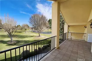 12885 Rain Shadow Rd, Victorville, CA 92395 - Photo 6