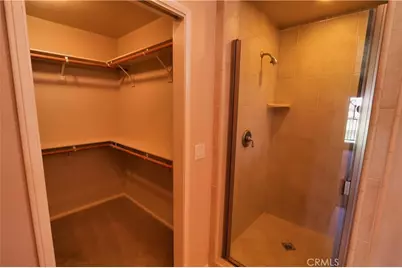 12885 Rain Shadow Road, Victorville, CA 92395 - Photo 22