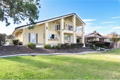 12885 Rain Shadow Road, Victorville, CA 92395 - Photo 4