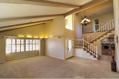 12885 Rain Shadow Road, Victorville, CA 92395 - Photo 18
