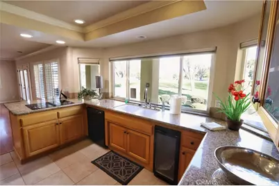 12885 Rain Shadow Road, Victorville, CA 92395 - Photo 16