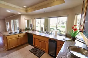 12885 Rain Shadow Rd, Victorville, CA 92395 - Photo 16