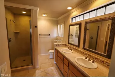 12885 Rain Shadow Road, Victorville, CA 92395 - Photo 20