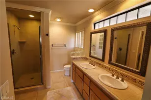12885 Rain Shadow Rd, Victorville, CA 92395 - Photo 20