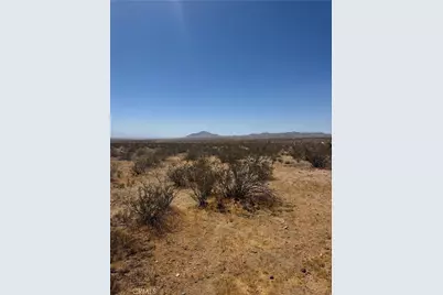 39 Leaping Lizard Lane, Apple Valley, CA 92307 - Photo 4